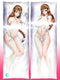 Princess Zelda Body pillow case THE LEGEND OF ZELDA Mitgard-Knight